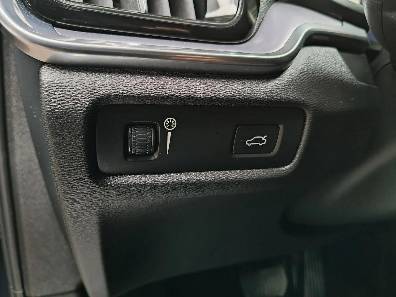 Volvo V60 - Zdjęcie 22