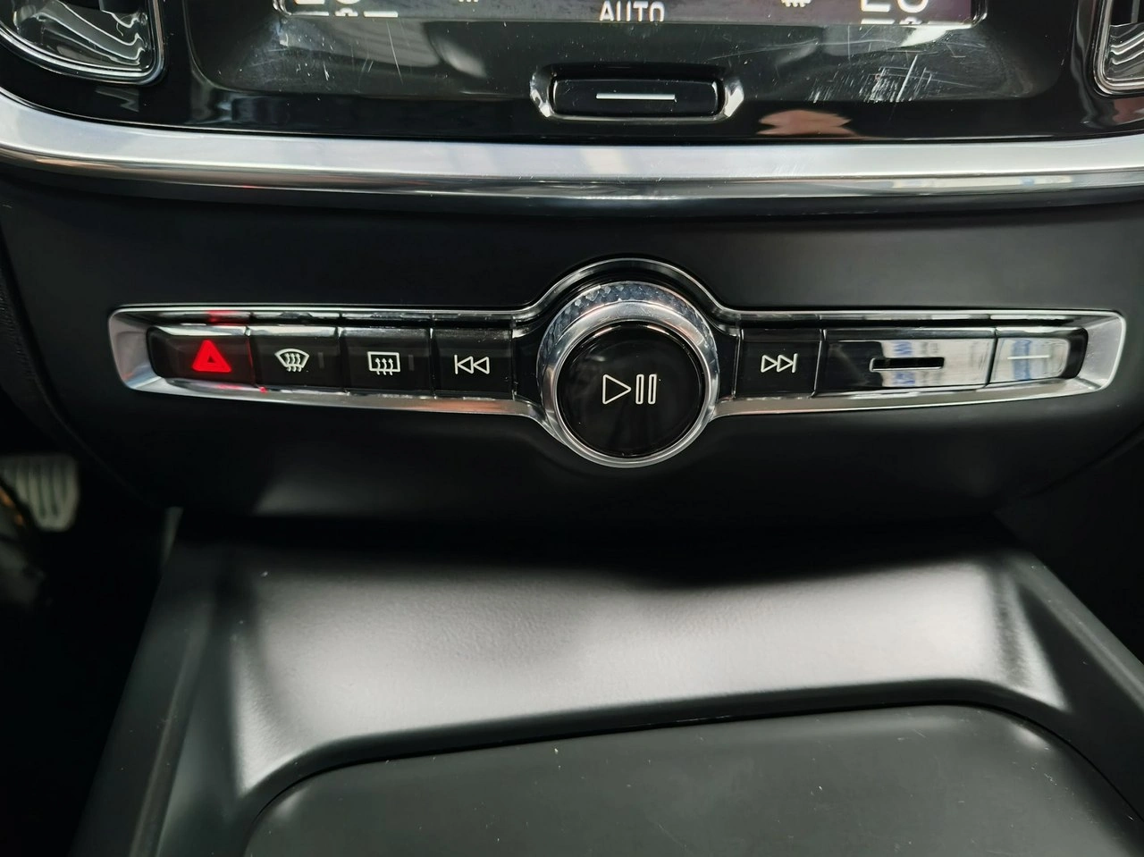 Volvo V60 - Zdjęcie 32