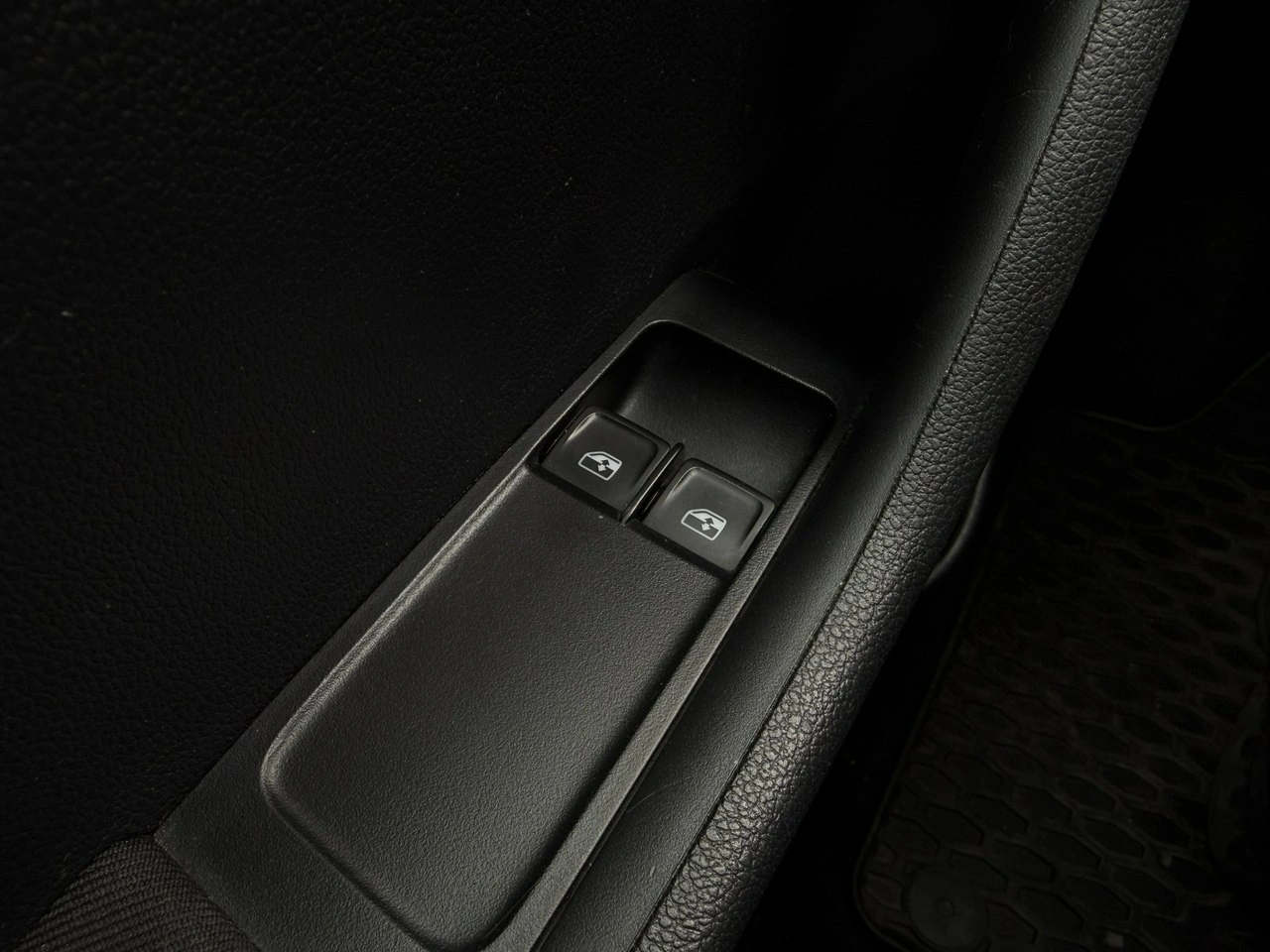 Skoda Fabia - Zdjęcie 12