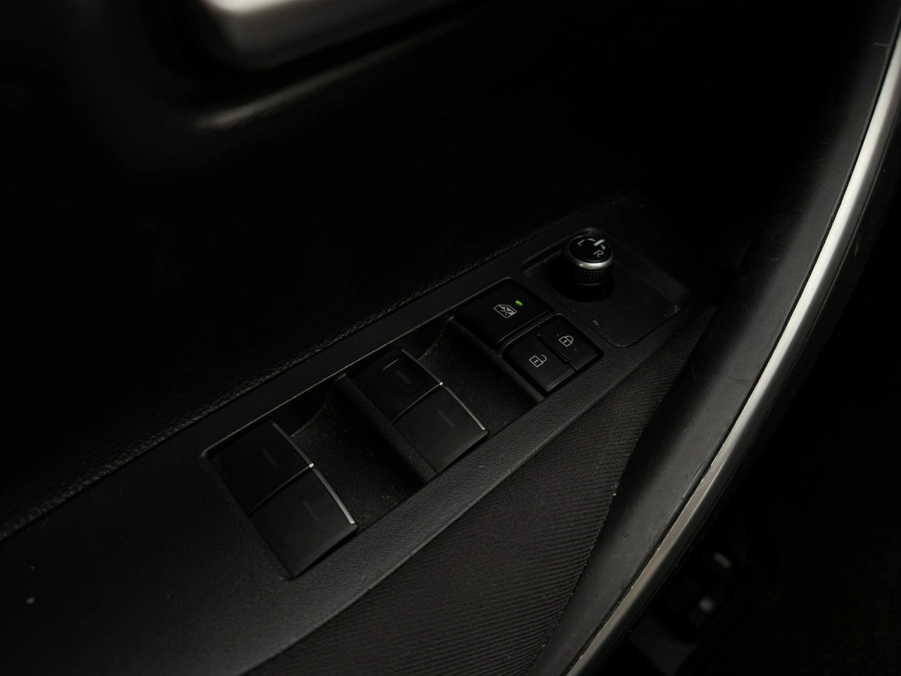 Toyota Corolla - Zdjęcie 12