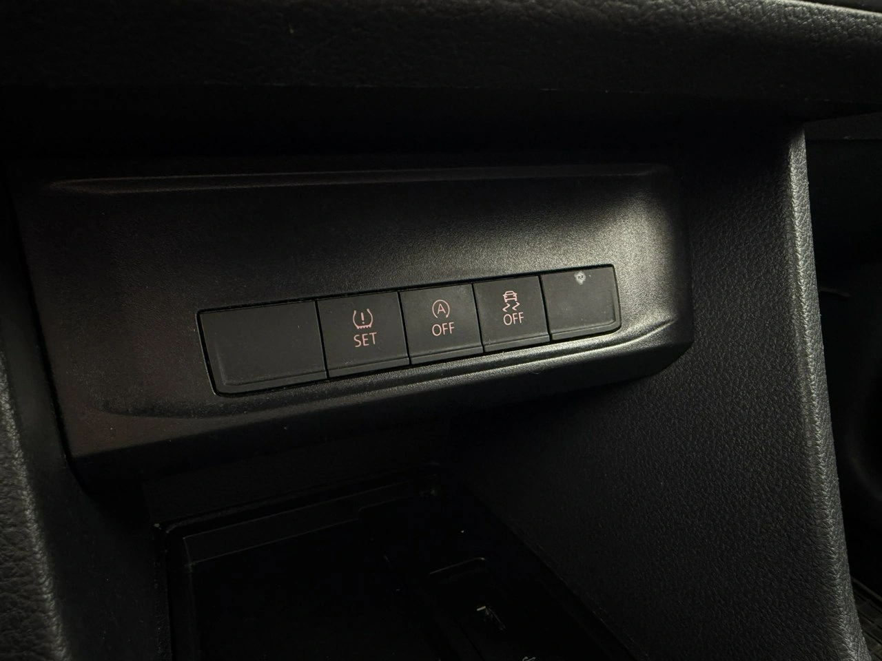 Volkswagen Caddy - Zdjęcie 11