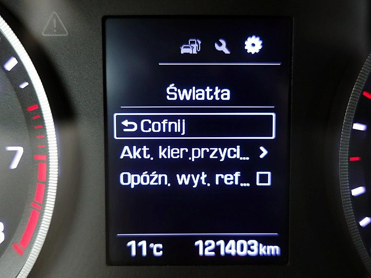 Hyundai Tucson - Zdjęcie 37