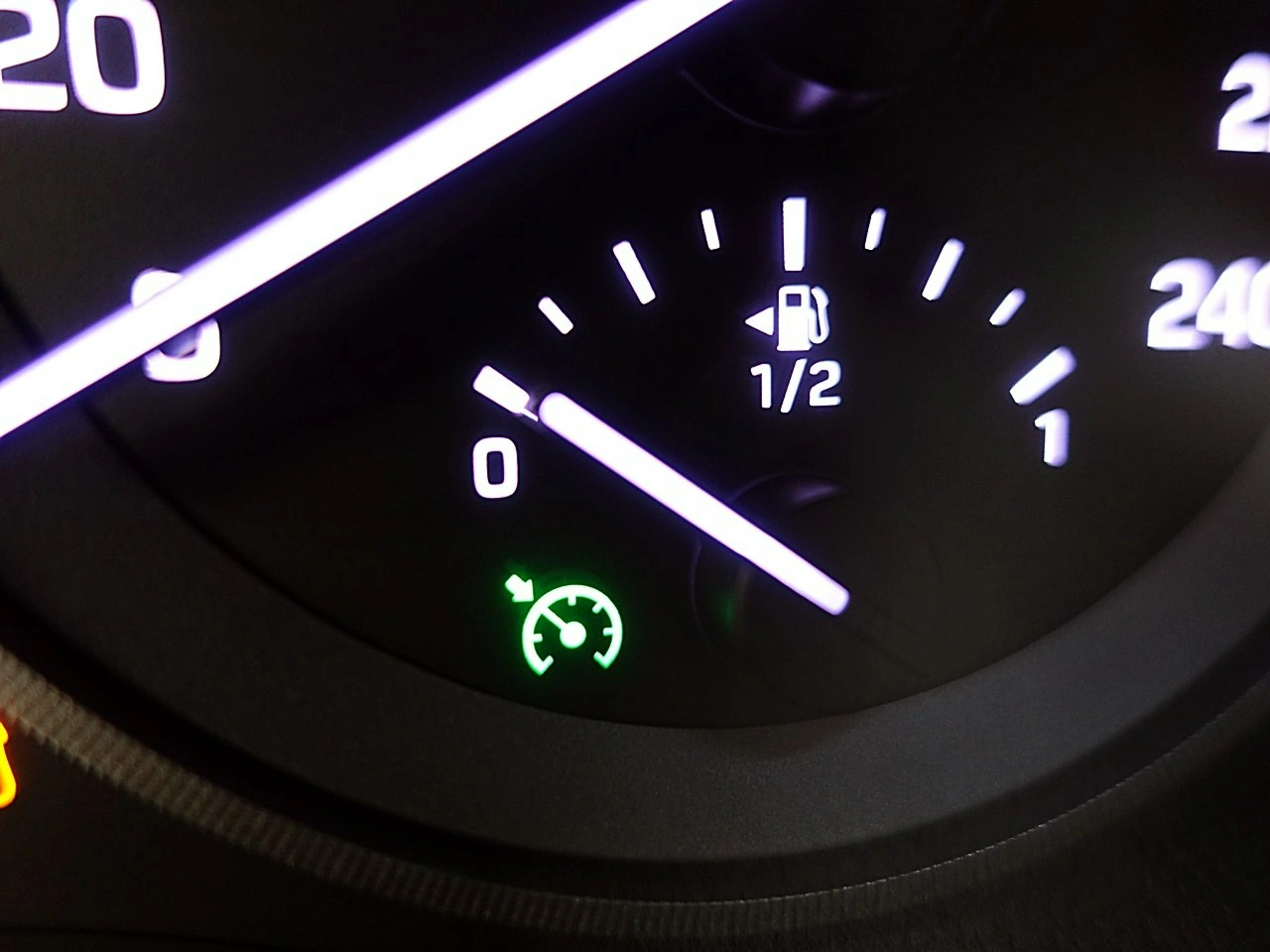 Hyundai Tucson - Zdjęcie 26