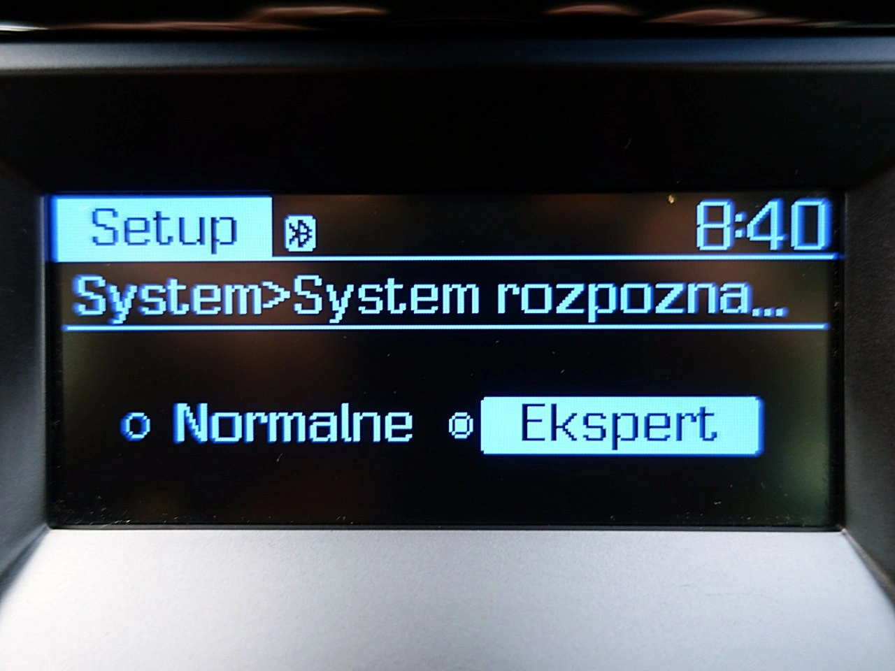 Hyundai Tucson - Zdjęcie 50