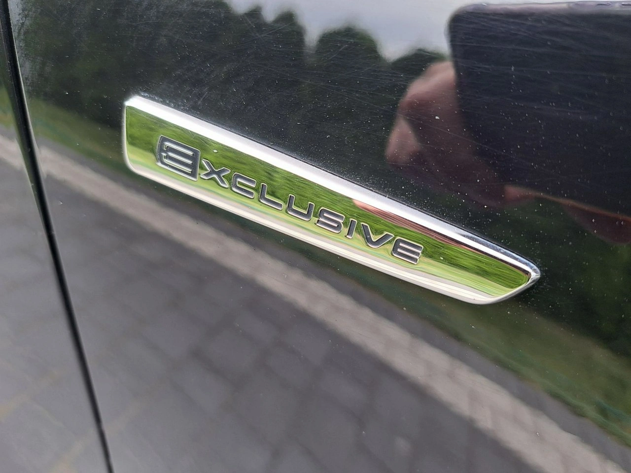 Citroën C4 Picasso - Zdjęcie 25