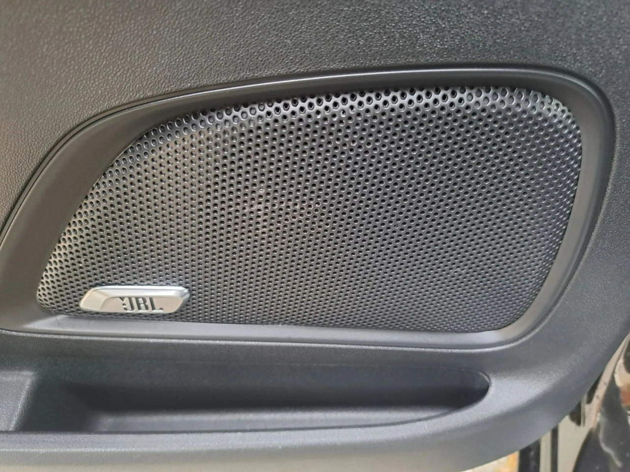 Citroën C4 Picasso - Zdjęcie 19