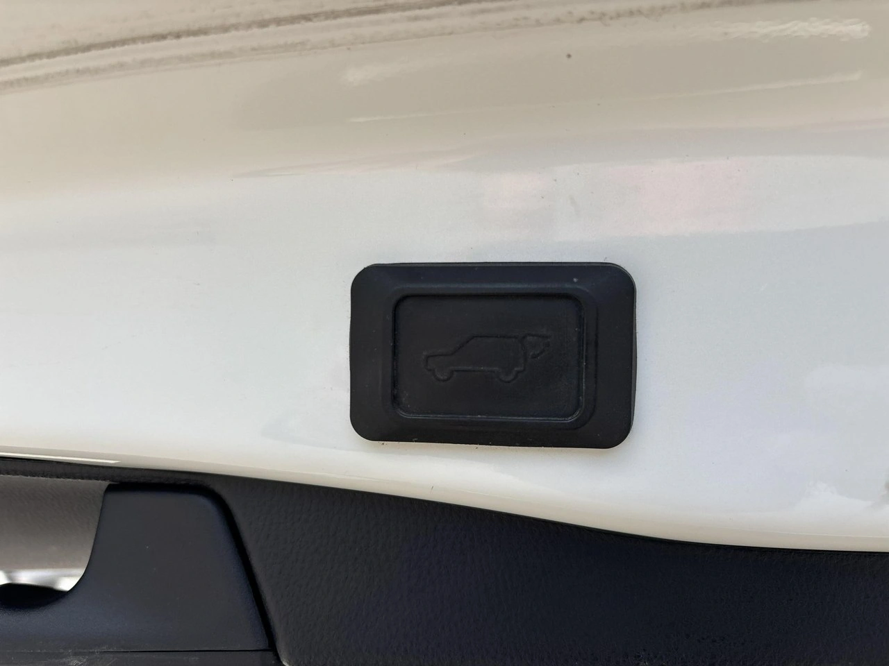 Toyota RAV-4 - Zdjęcie 14