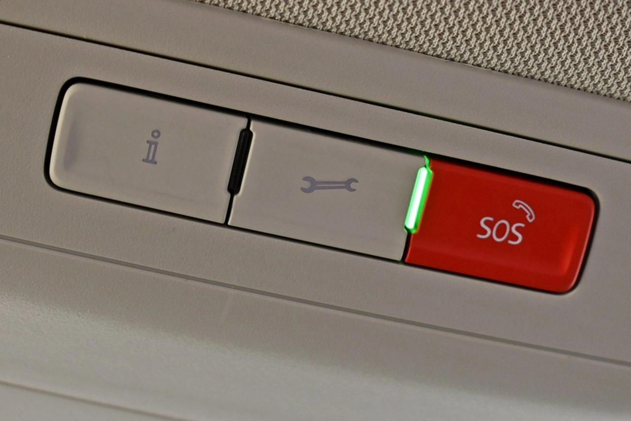 Volkswagen T-Roc - Zdjęcie 25