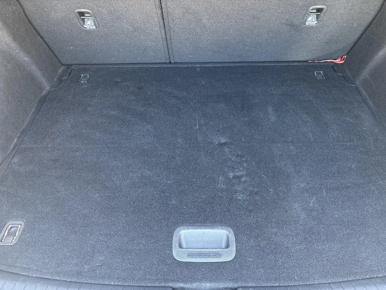 Kia Ceed - Zdjęcie 14