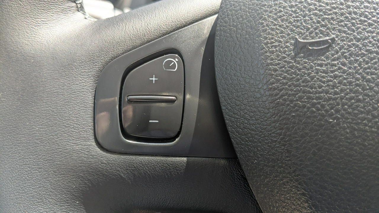 Renault Trafic - Zdjęcie 22