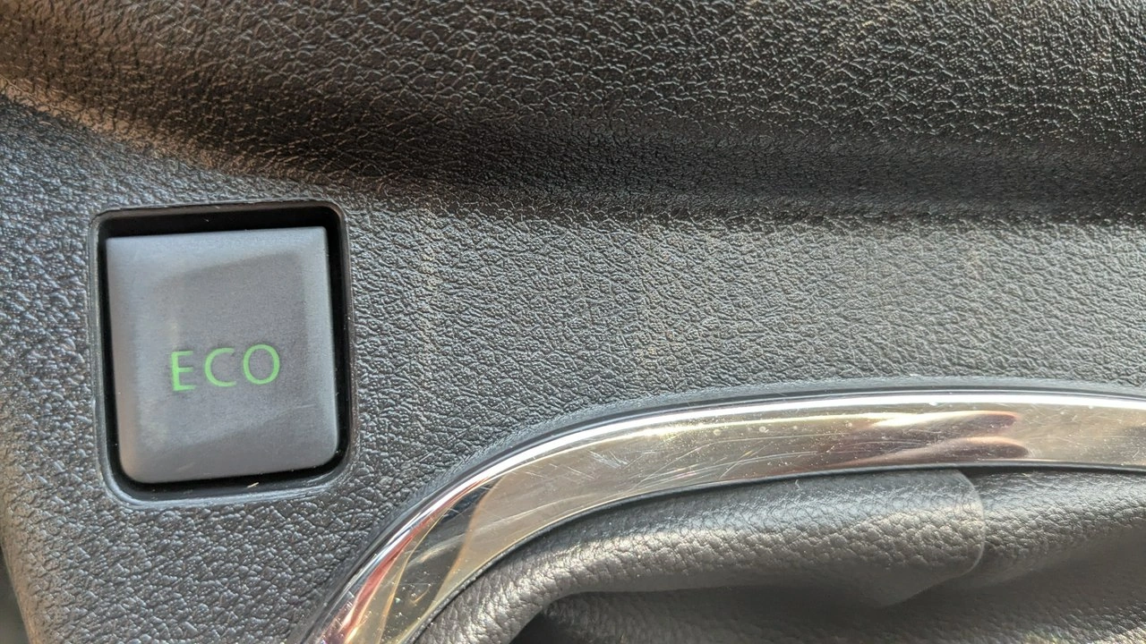 Renault Trafic - Zdjęcie 26