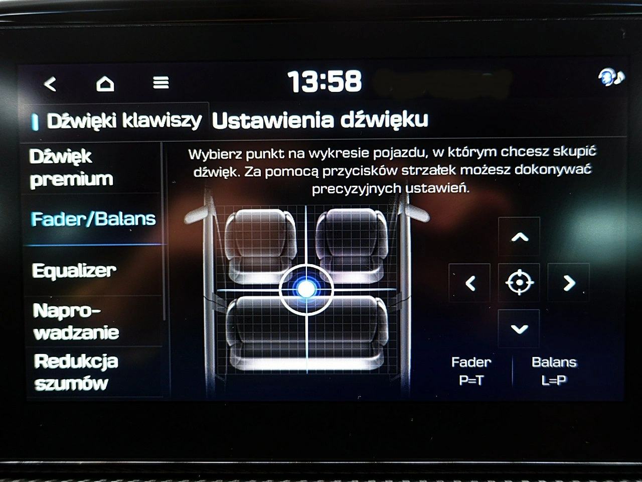 Hyundai Tucson - Zdjęcie 50