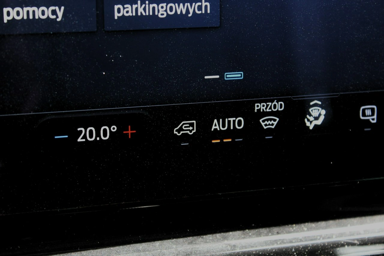 Ford Transit - Zdjęcie 14