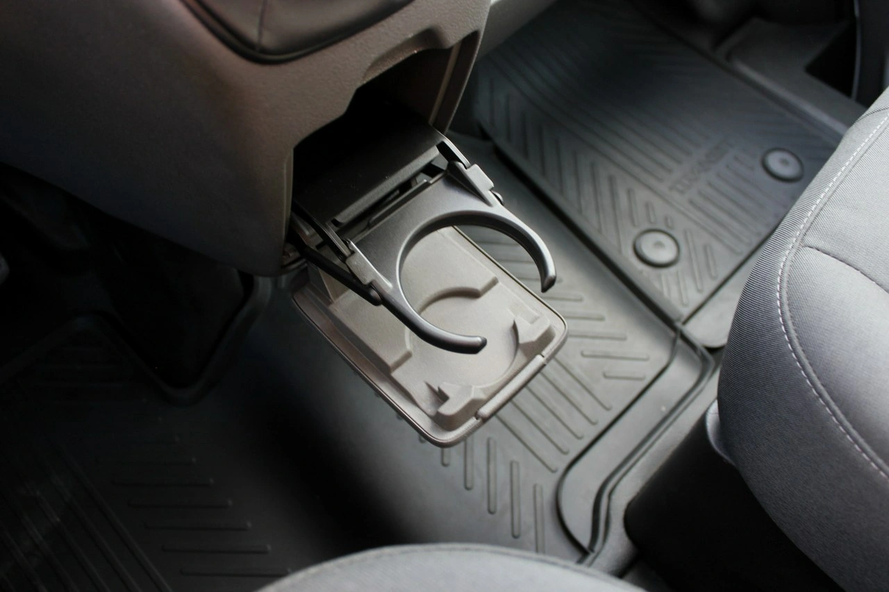 Ford Transit - Zdjęcie 24