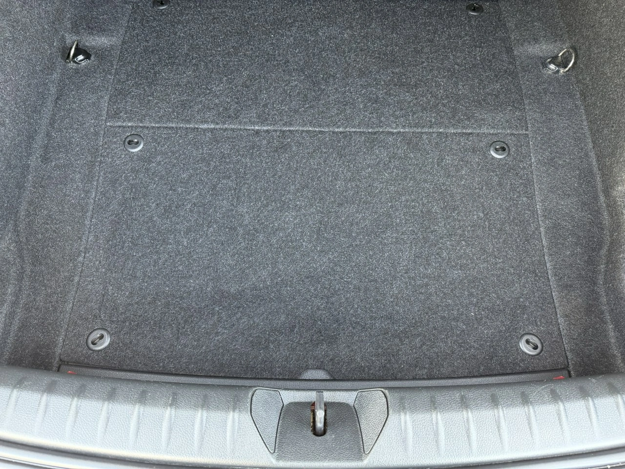 BMW 116 - Zdjęcie 9