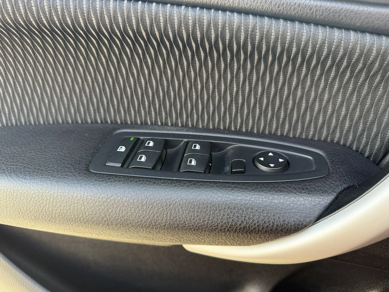 BMW 116 - Zdjęcie 36