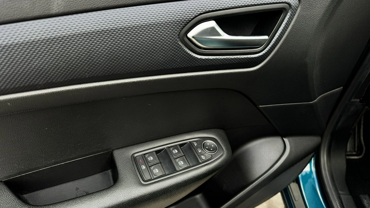 Renault Arkana - Zdjęcie 10