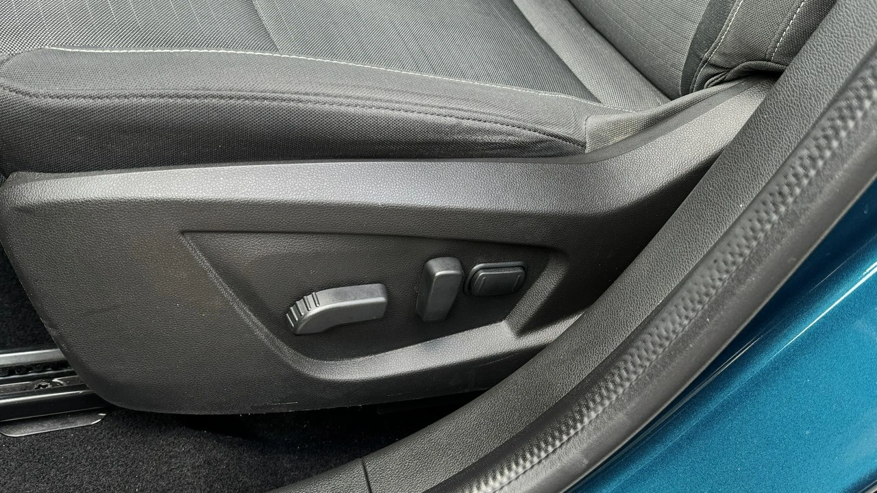 Renault Arkana - Zdjęcie 11