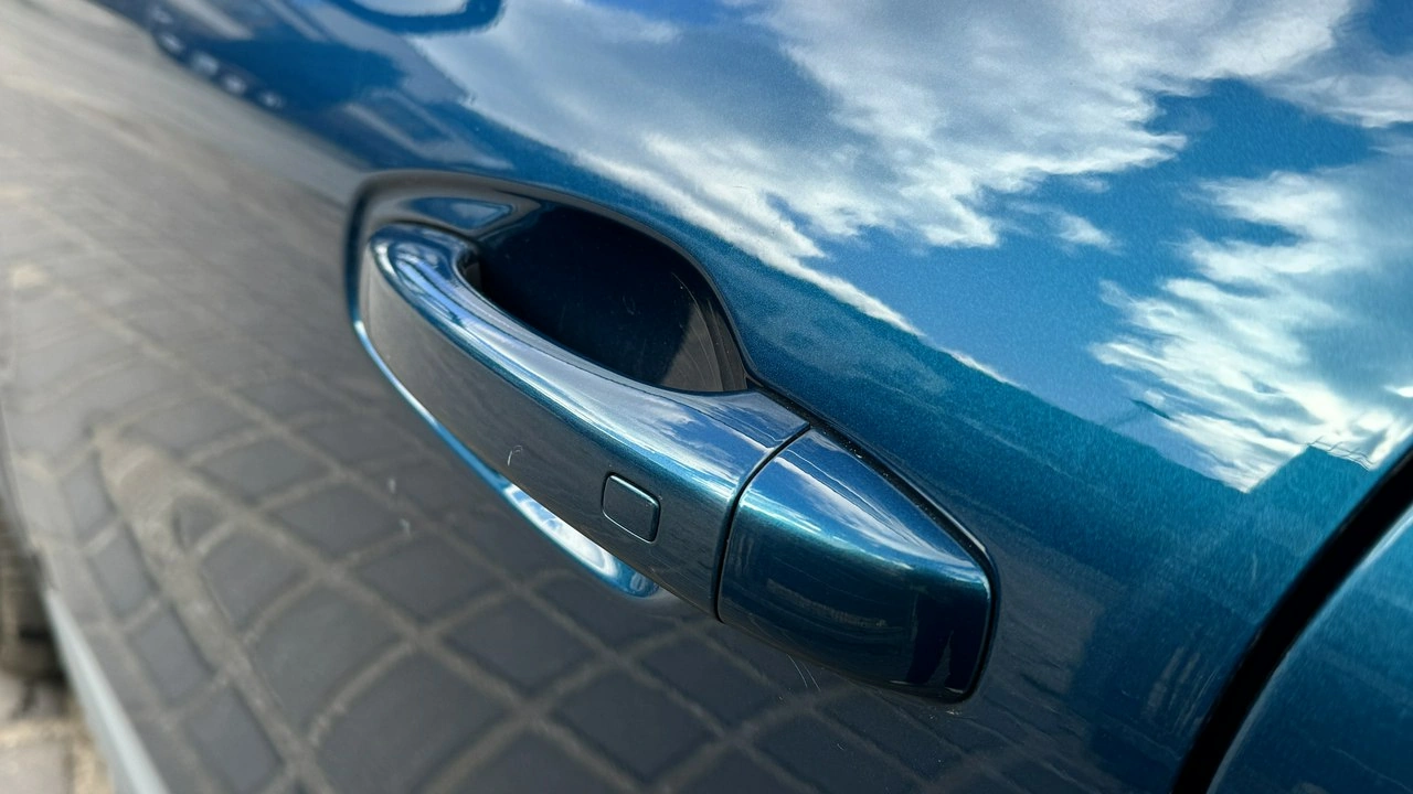 Renault Arkana - Zdjęcie 19