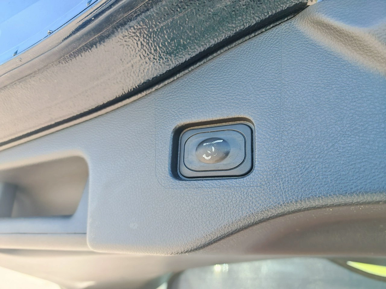 Ford Mondeo - Zdjęcie 15
