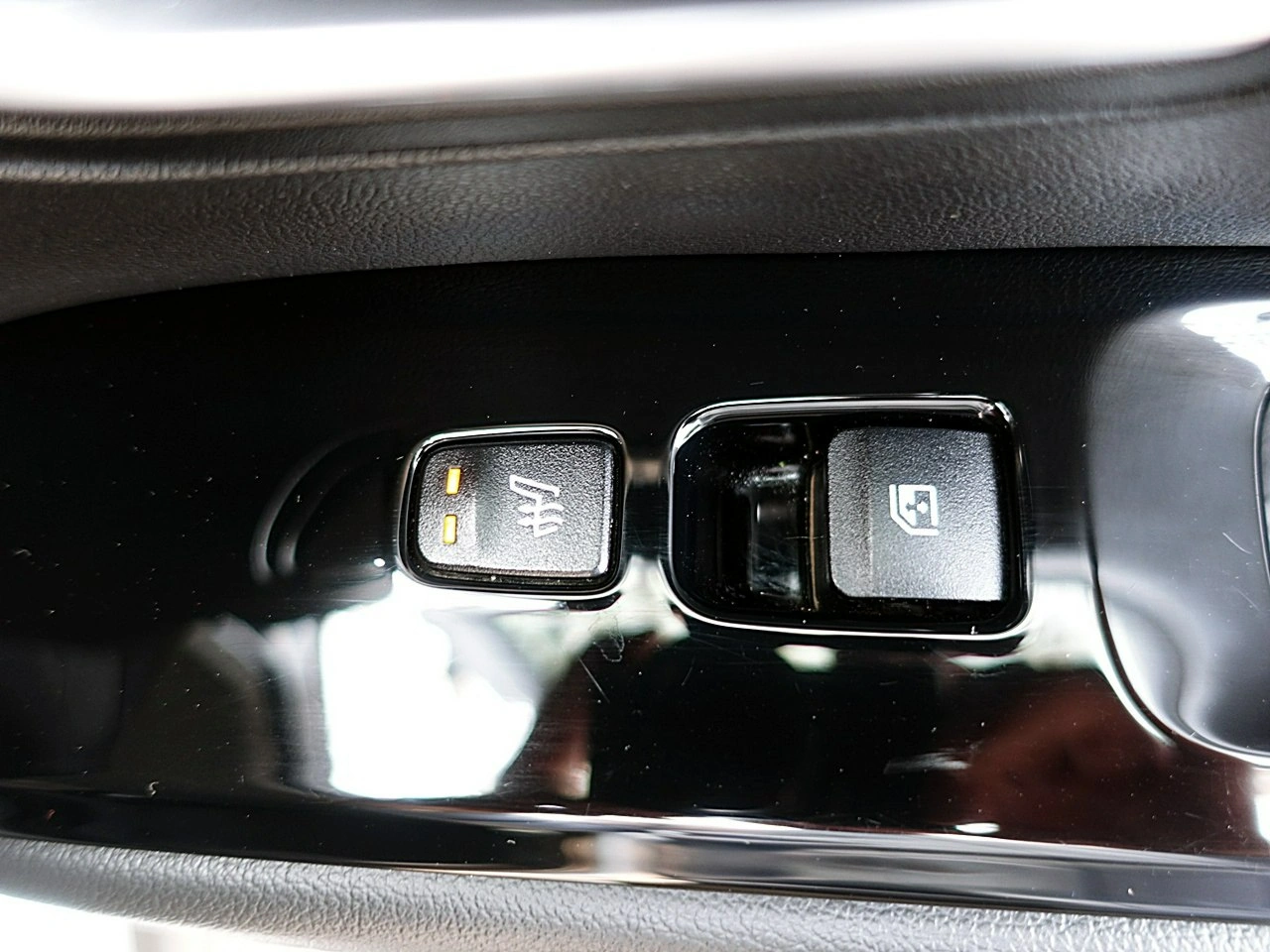 Hyundai Tucson - Zdjęcie 12