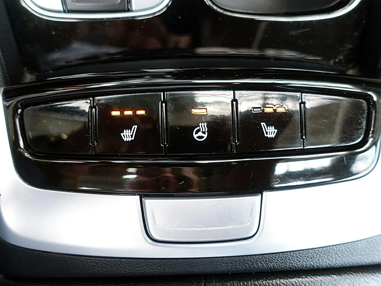 Hyundai Tucson - Zdjęcie 18