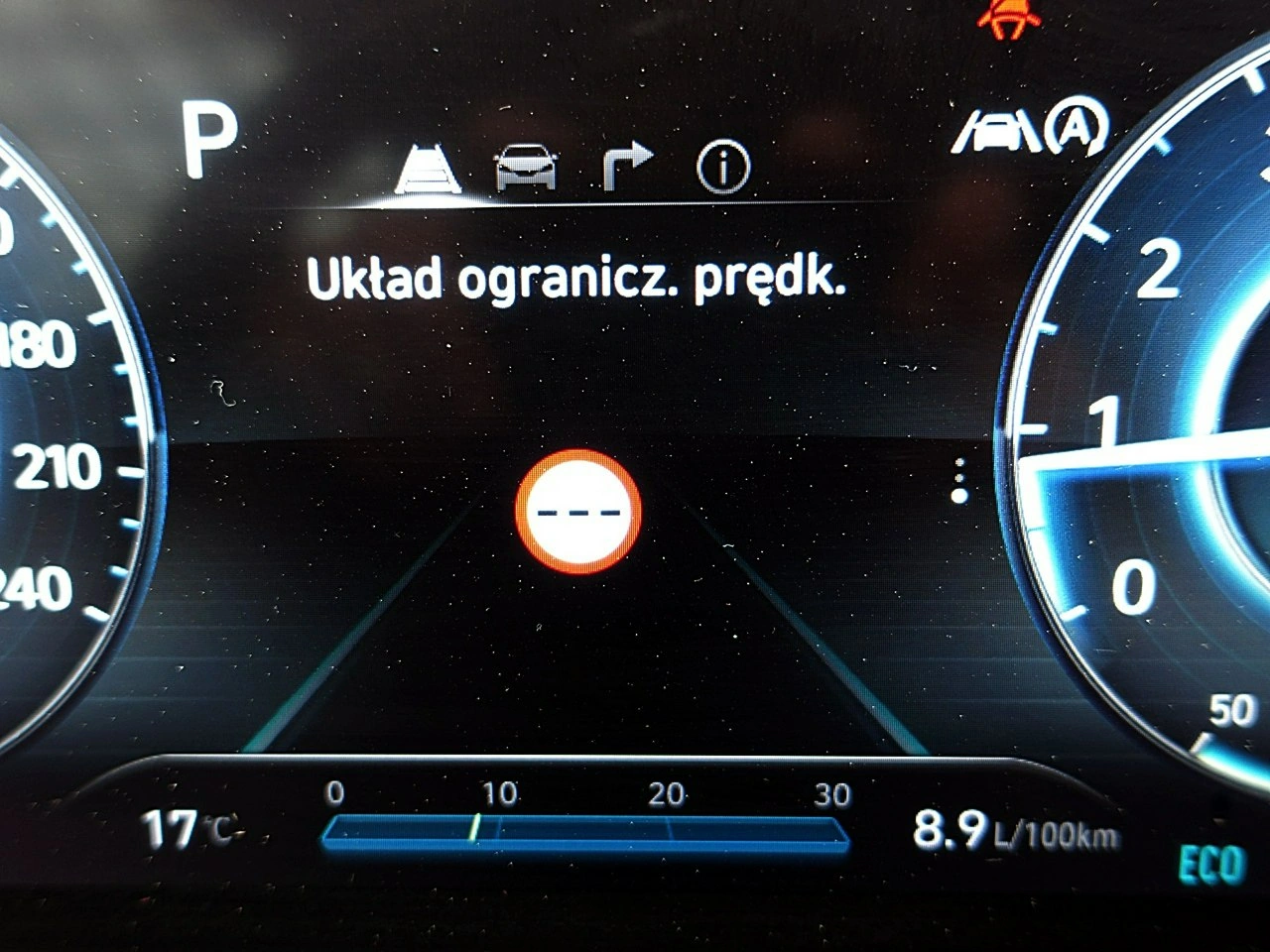 Hyundai Tucson - Zdjęcie 29