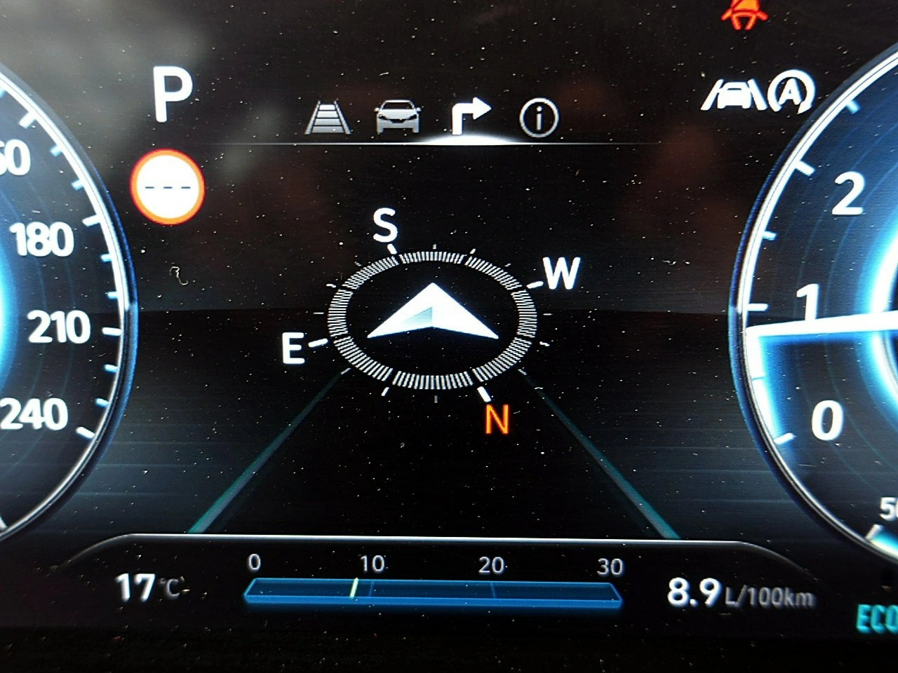 Hyundai Tucson - Zdjęcie 32