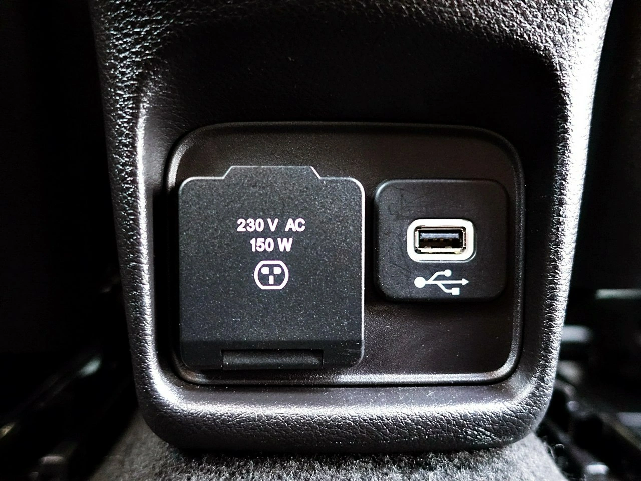 Jeep Compass - Zdjęcie 12