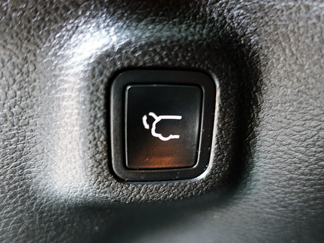 Jeep Compass - Zdjęcie 16