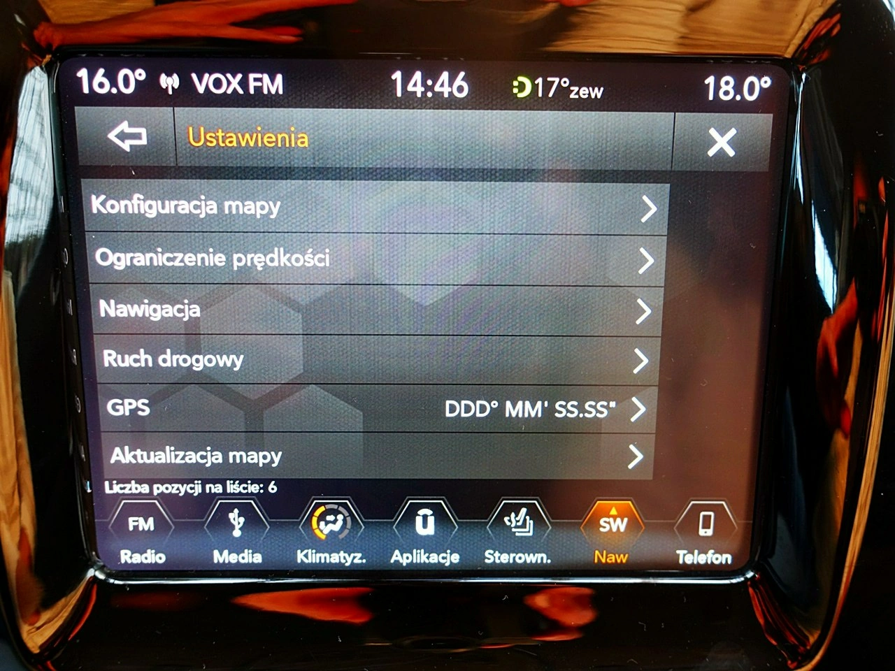 Jeep Compass - Zdjęcie 50