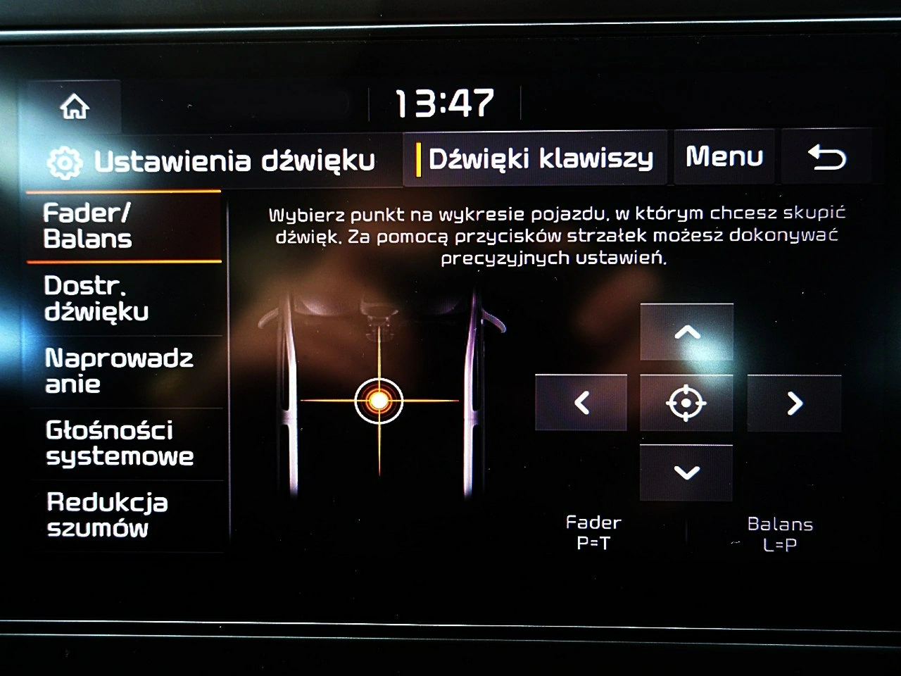 Kia Sportage - Zdjęcie 50