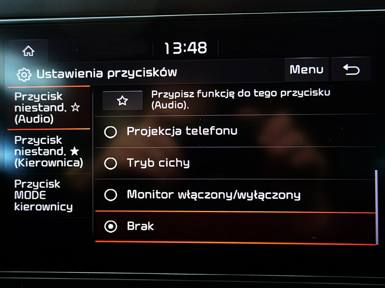 Kia Sportage - Zdjęcie 53