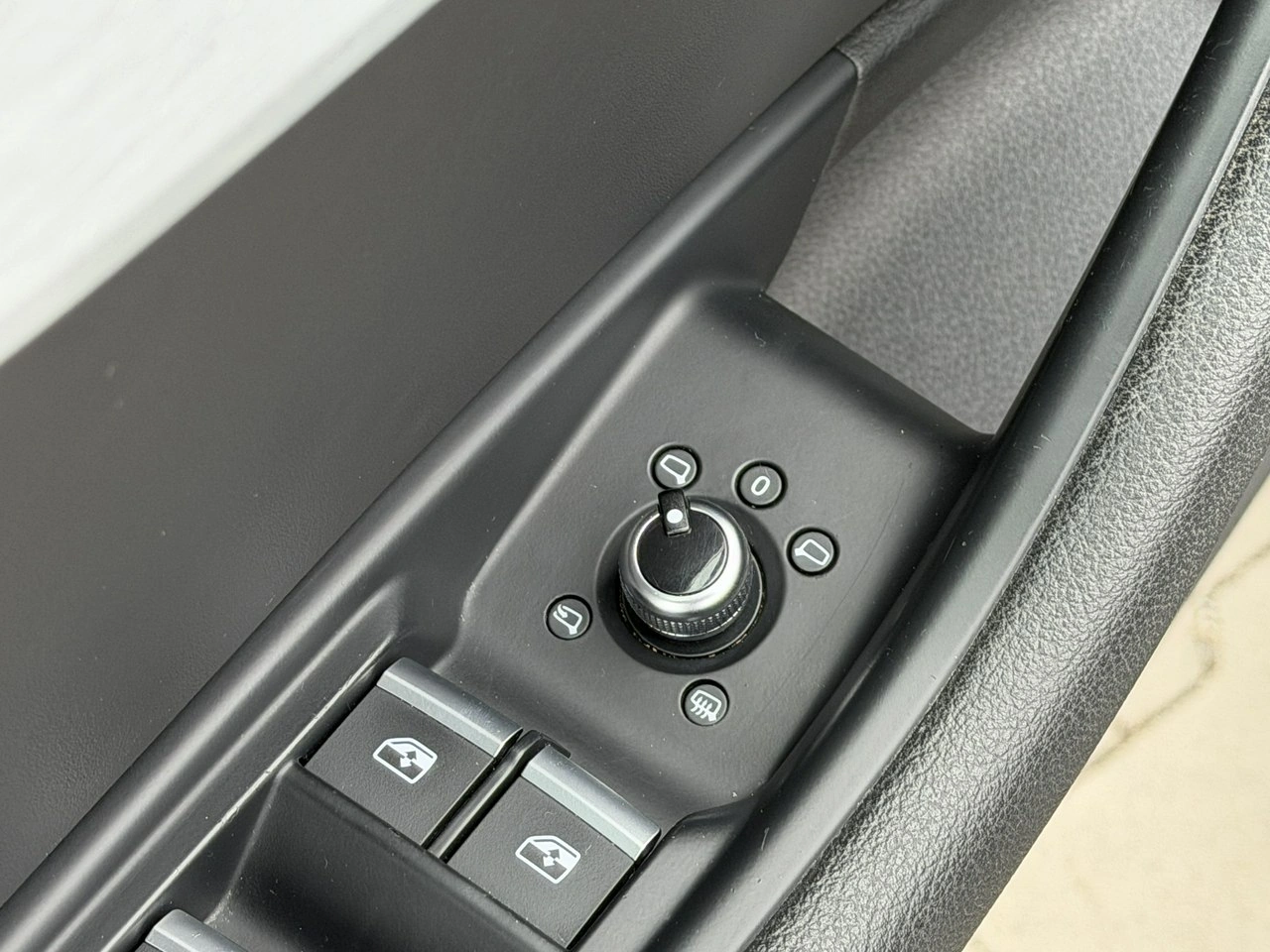 Audi A4 - Zdjęcie 15