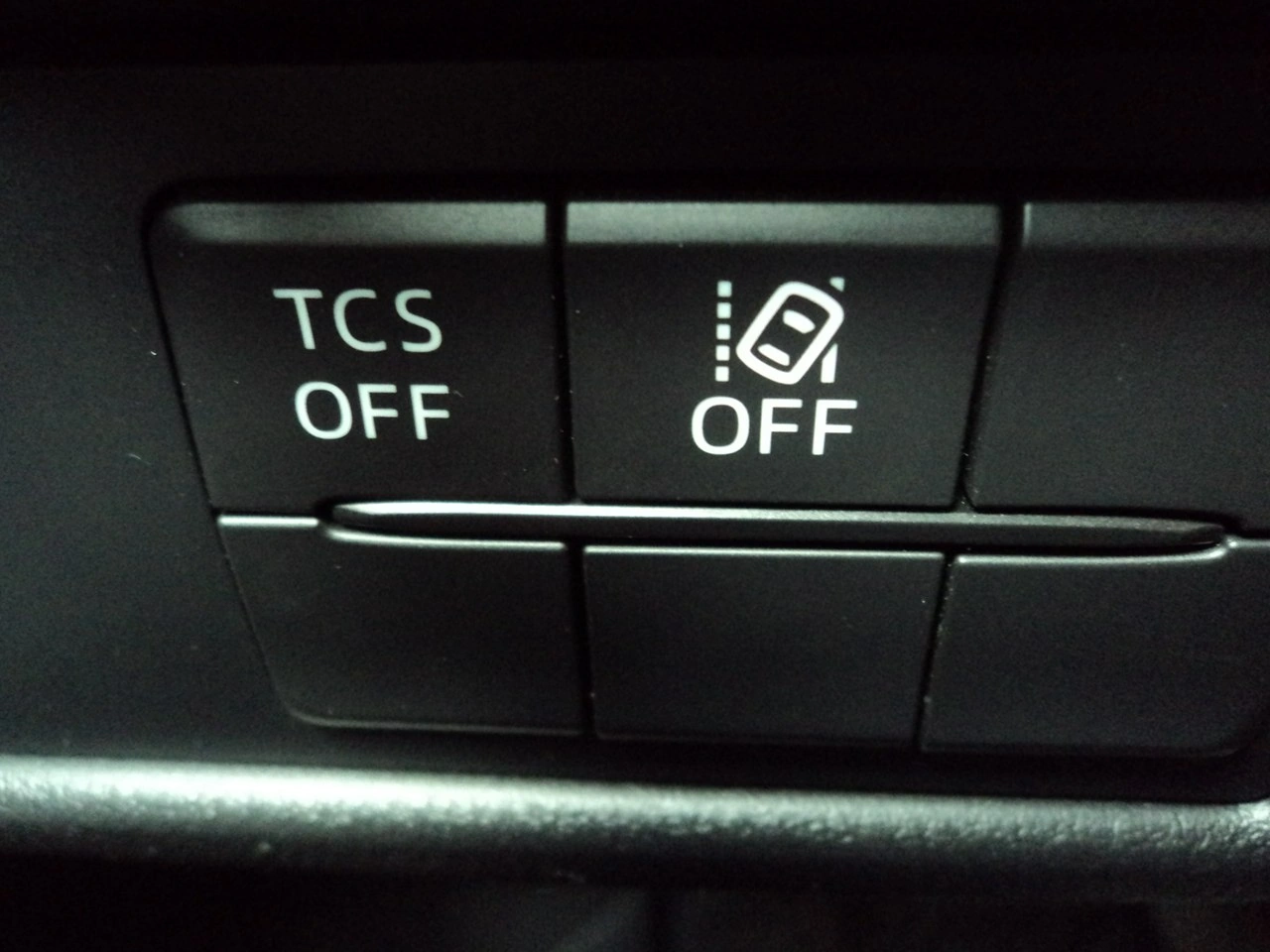 Mazda CX-5 - Zdjęcie 11