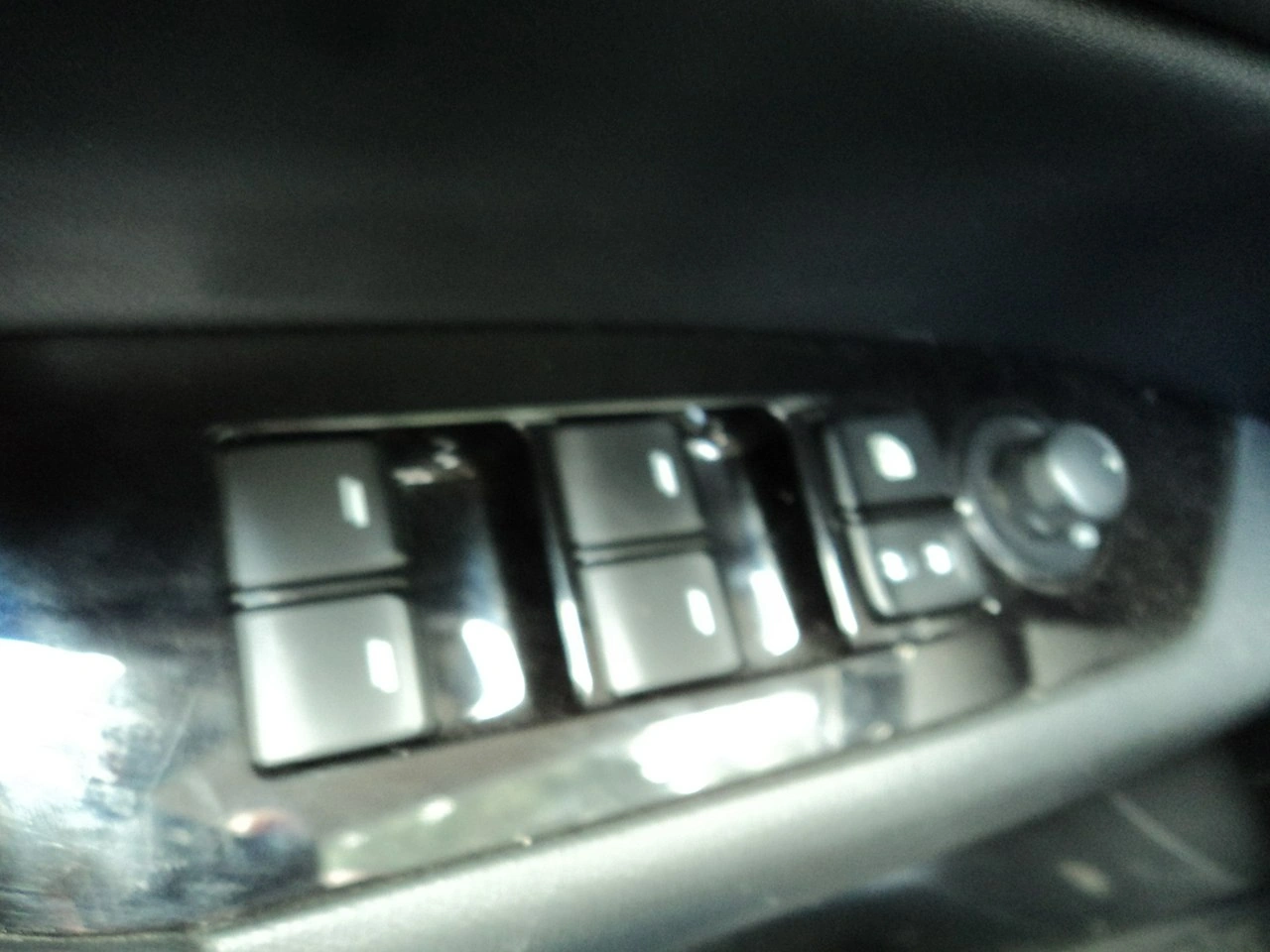 Mazda CX-5 - Zdjęcie 12