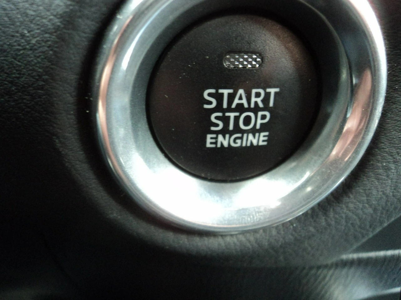 Mazda CX-5 - Zdjęcie 15