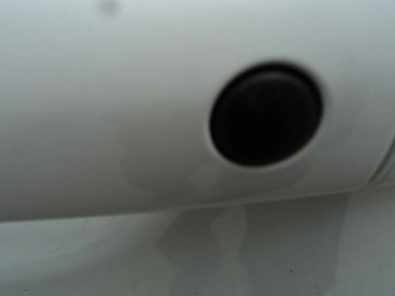 Mazda CX-5 - Zdjęcie 17