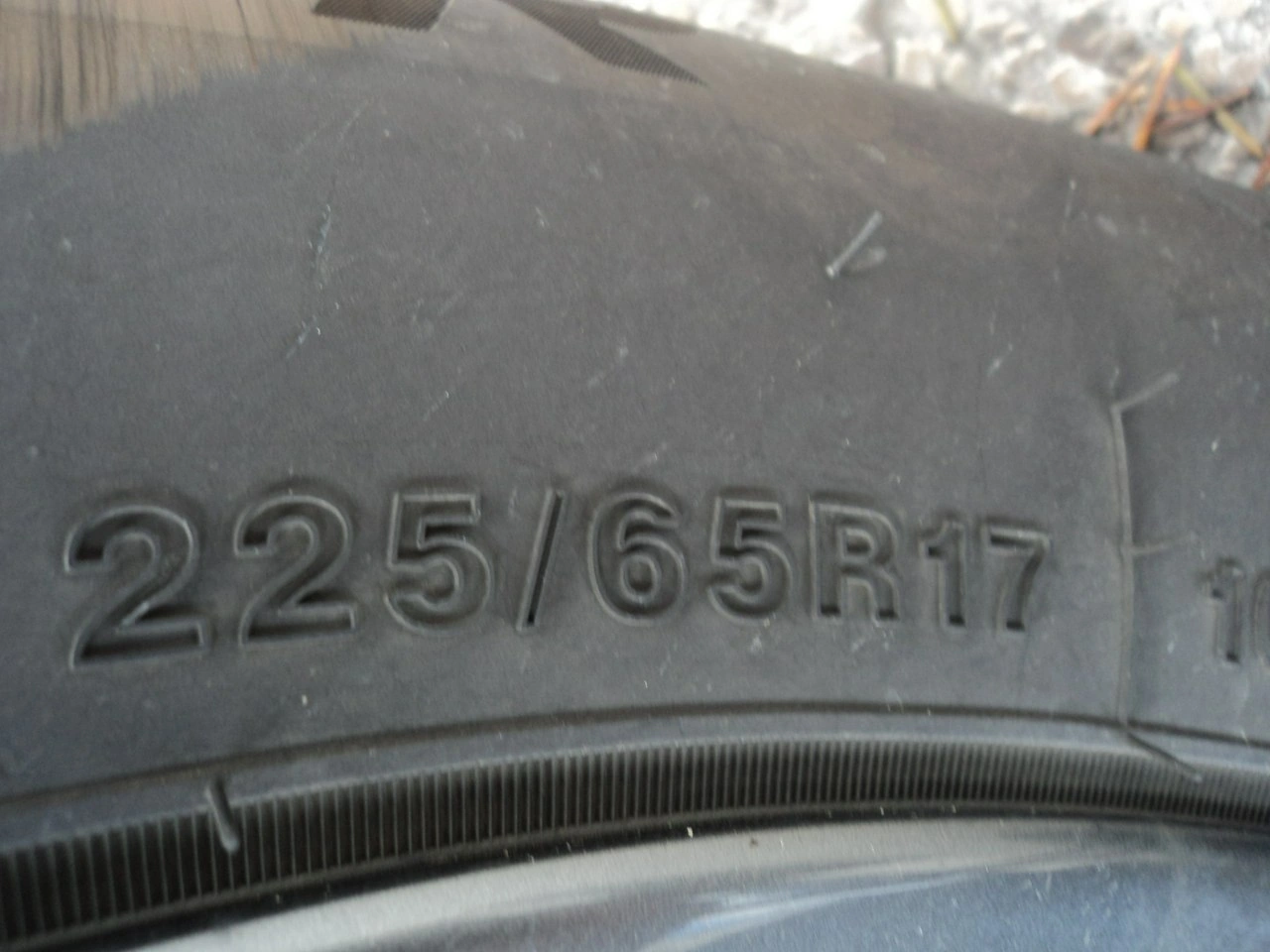 Mazda CX-5 - Zdjęcie 19