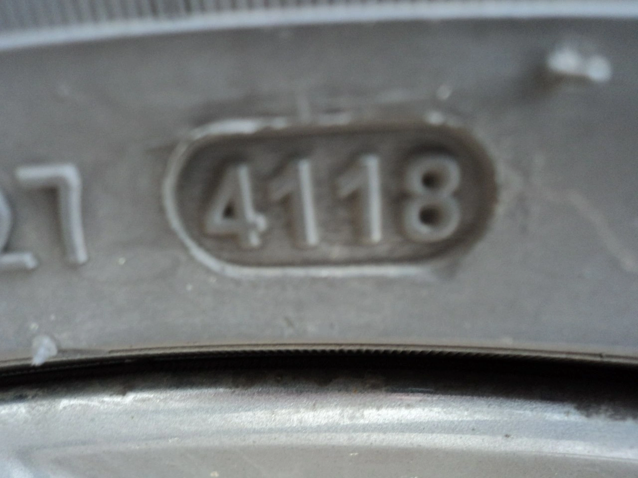 Mazda CX-5 - Zdjęcie 20