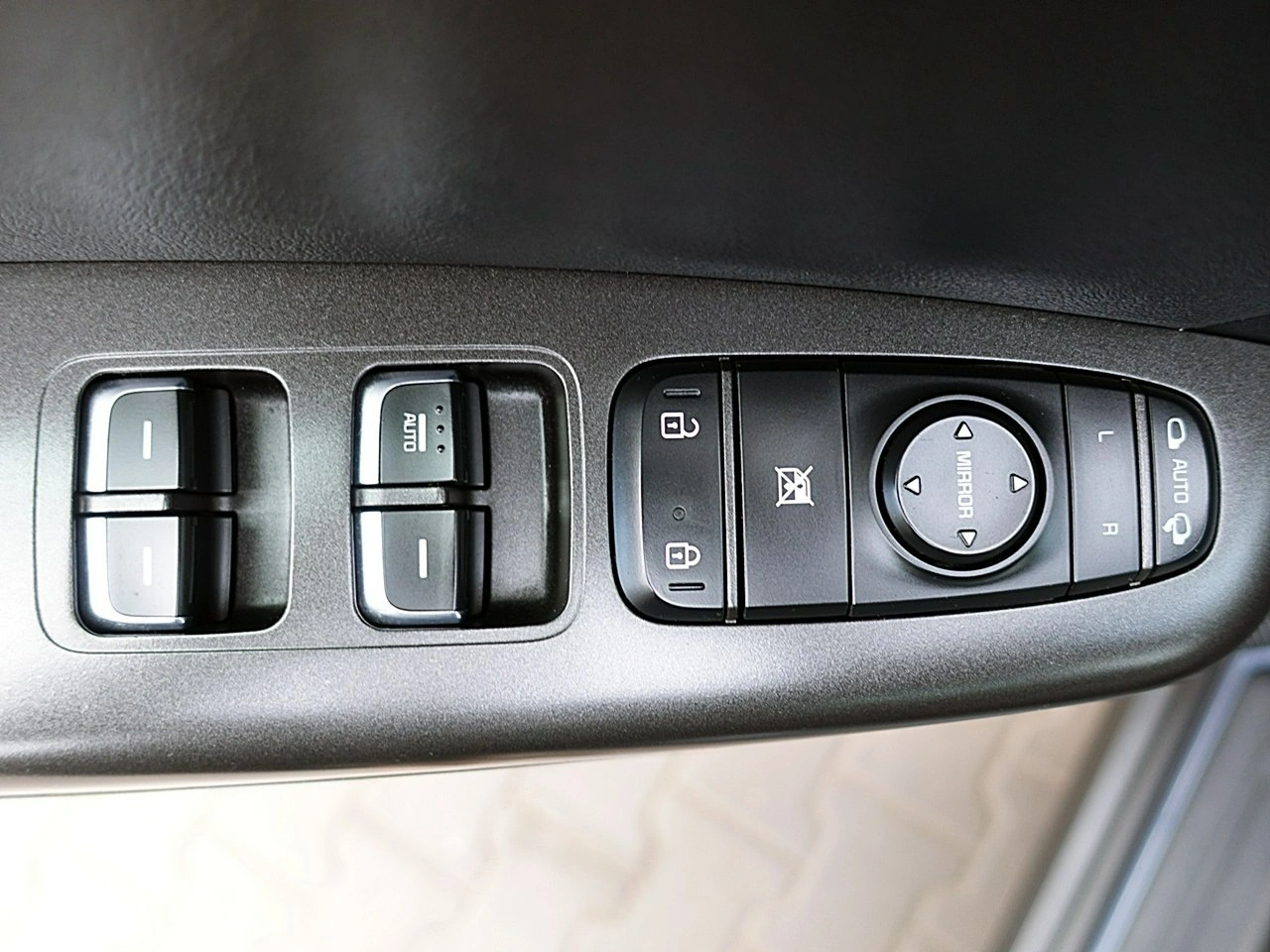 Kia Sportage - Zdjęcie 17