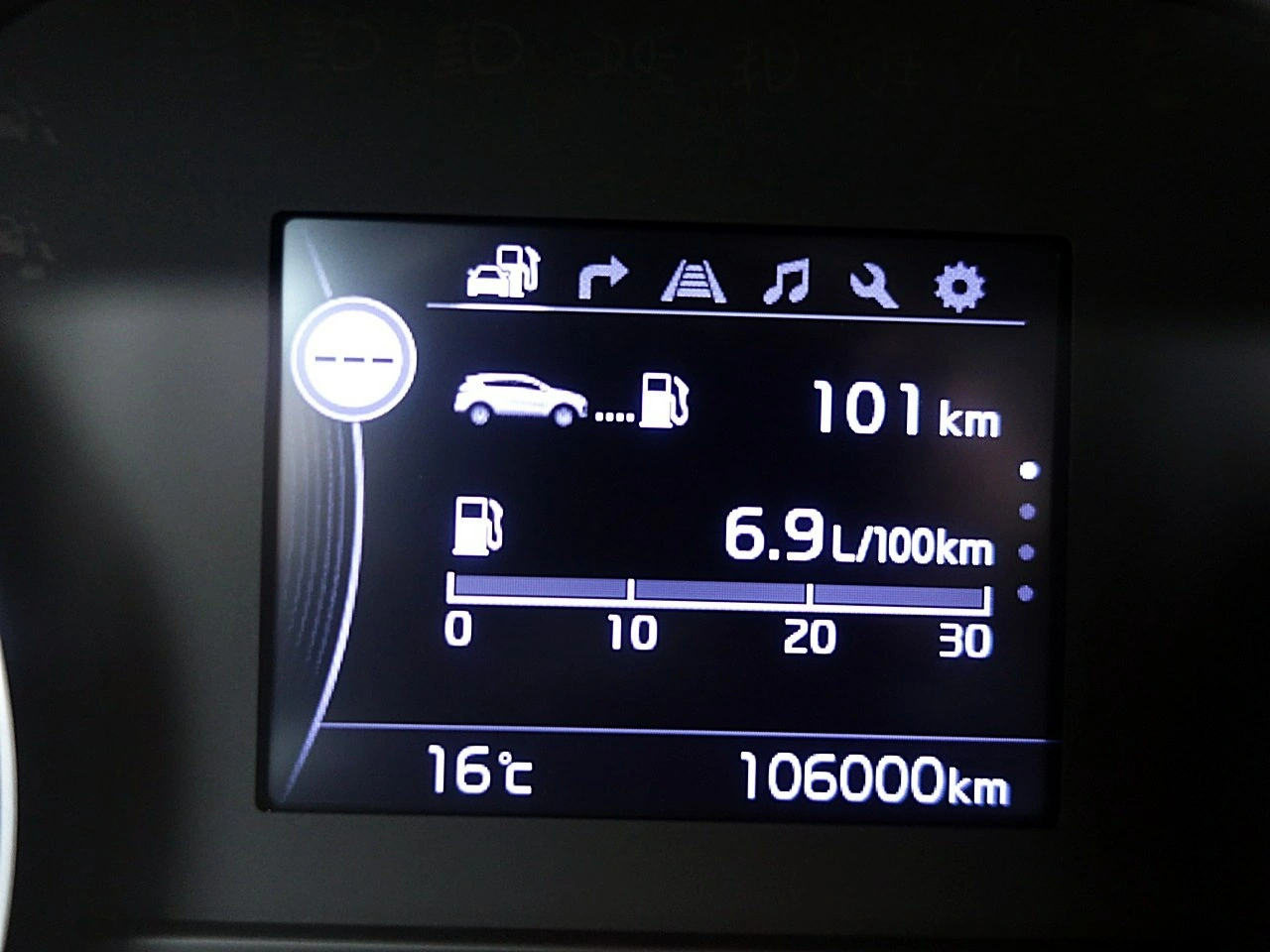 Kia Sportage - Zdjęcie 28