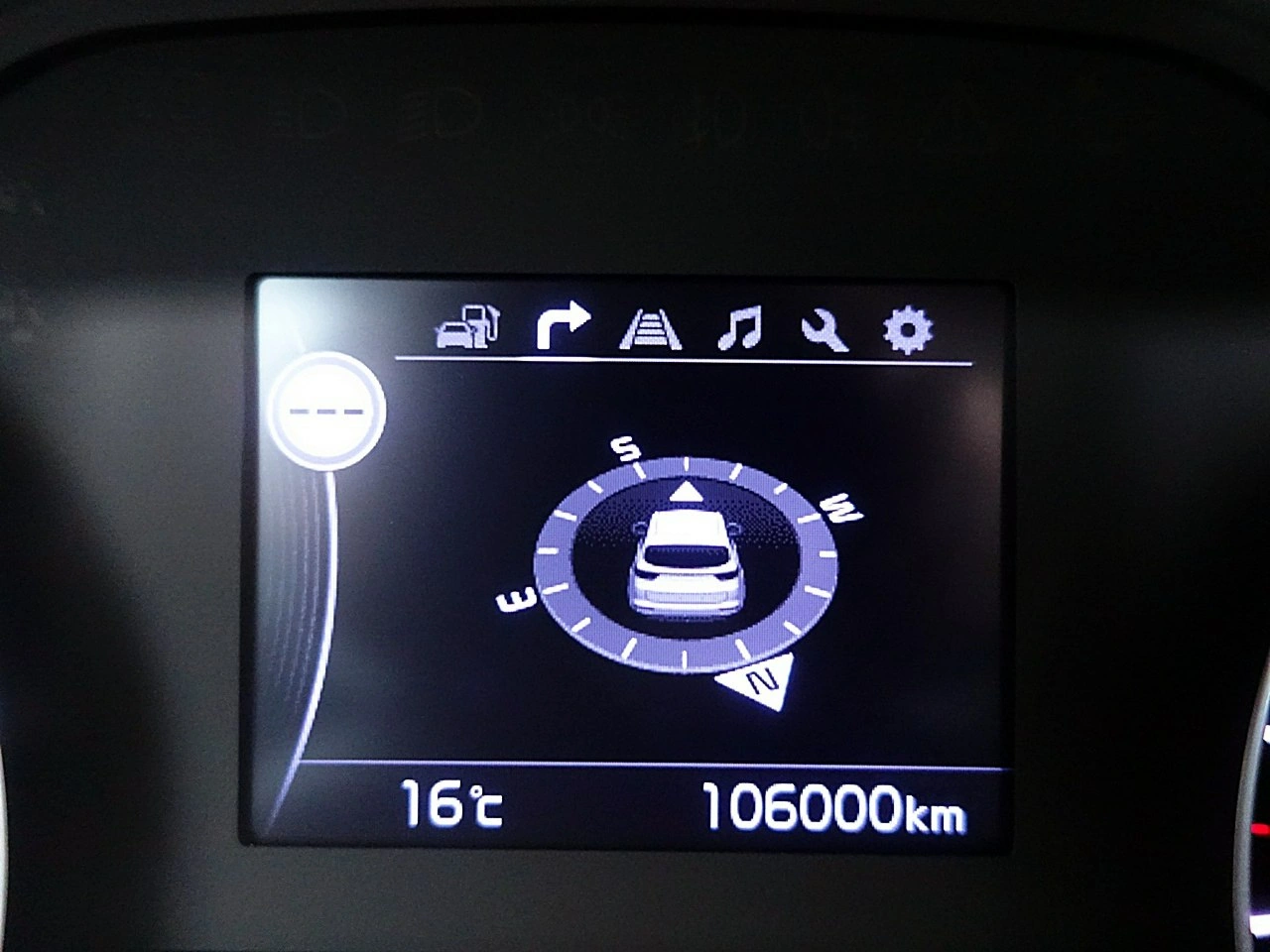 Kia Sportage - Zdjęcie 29