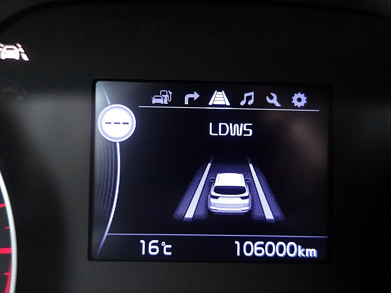 Kia Sportage - Zdjęcie 25