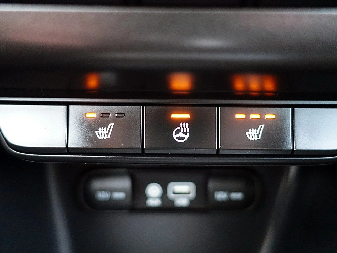 Kia Sportage - Zdjęcie 21