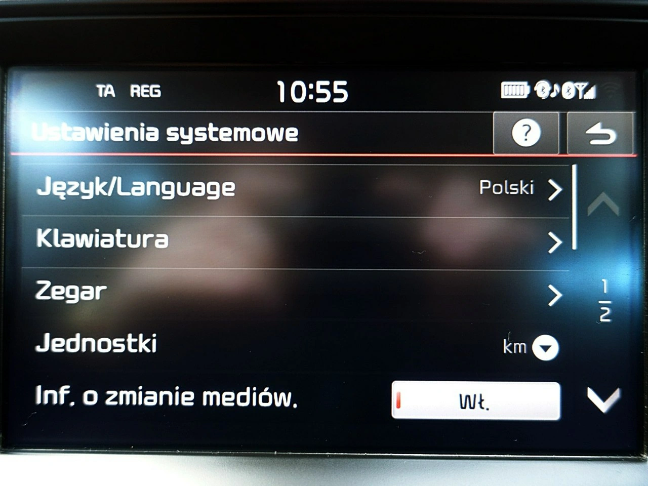 Kia Sportage - Zdjęcie 50