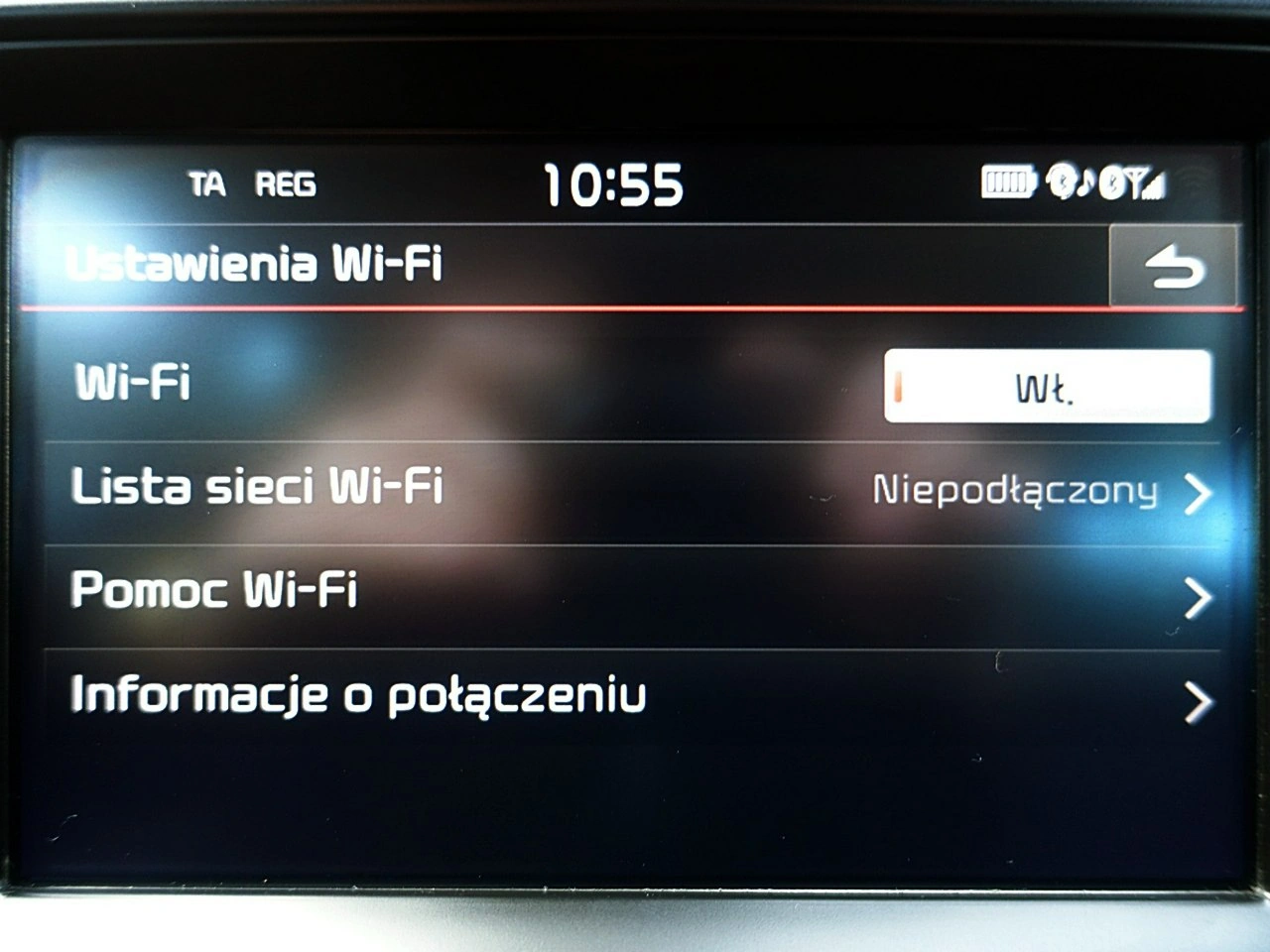 Kia Sportage - Zdjęcie 51