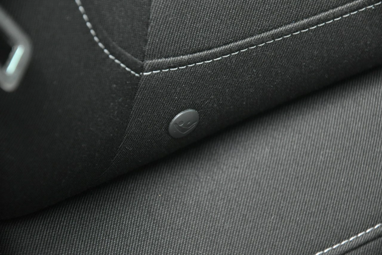 Opel Insignia - Zdjęcie 11