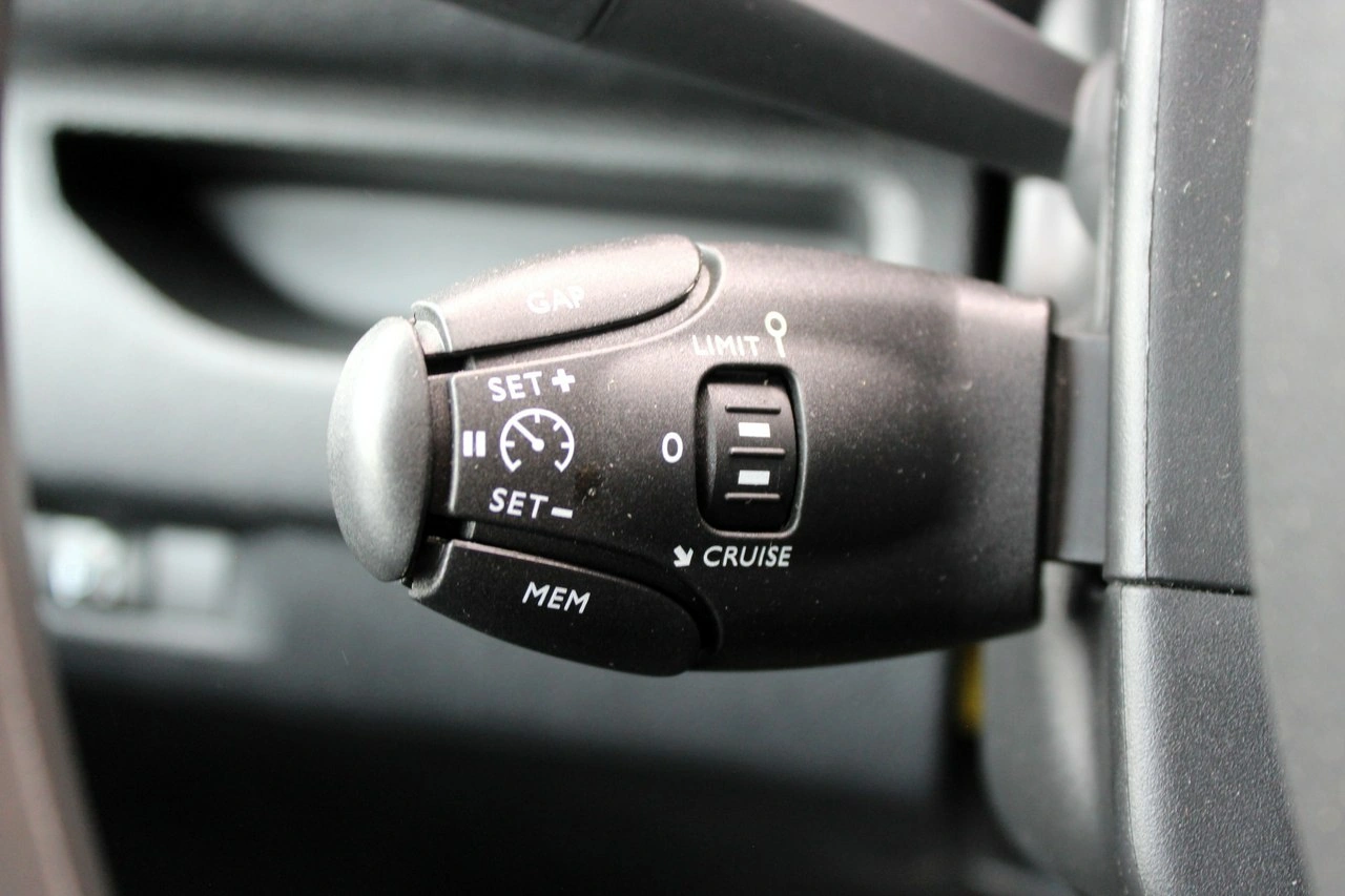 Citroën Jumpy - Zdjęcie 18