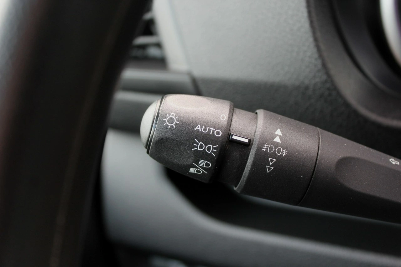 Citroën Jumpy - Zdjęcie 22